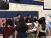 Cypress High School Social Justice Day